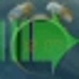 Icon of program: Fast Task Scheduler