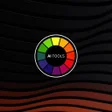 Icon of program: Craiyon: Image Generator …