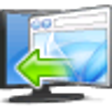 Icon of program: Qtrax Player