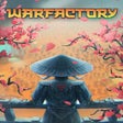 Icon of program: Warfactory