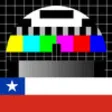 Icon of program: La Tele Chile para iPad
