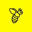 Icon of program: Not that Spelling Bee