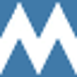 Icon of program: MathAudio Room EQ for Foo…