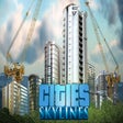 Icon of program: Cities: Skylines