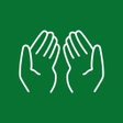 Icon of program: Islam. Namaz. Ramadan.