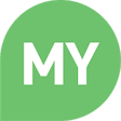 Icono de programa: MYAndroid Protection