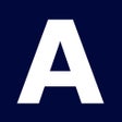 Icon of program: A330 CBT Quiz