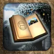 Icon of program: Riven: The Sequel to Myst