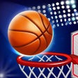 Icon of program: Basketball Superstar