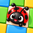 Icono de programa: Find The Bugs