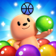 Icon of program: Gooey Launch