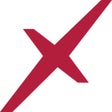 Icon of program: Plexus Worldwide