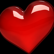 Icono de programa: Dating Chat - Online Suga…