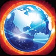 Icono de programa: Photon Flash Player & Pri…