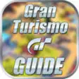 Icon of program: Guide For Gran Turismo 6!