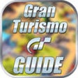 Icon of program: Guide For Gran Turismo 6!