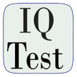 Icon of program: IQ and Aptitude Test Prac…