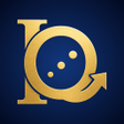 Icon of program: IQ and Aptitude Test Prac…