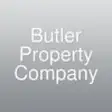 Icon of program: Butler Property Company