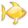 Icon of program: Fish