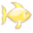Icon of program: Fish