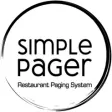 Icon of program: Simple Pager
