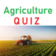 Icon of program: Agriculture Quiz