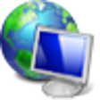 Icon of program: Remote Desktop Control