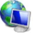 Icon of program: Remote Desktop Control