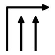 Icon of program: Arrow Jam Escape
