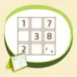 Icon of program: Everyday Sudoku