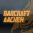 Icon of program: BarCraft Aachen