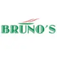 Icon of program: Bruno's Pizzeria & Sports…