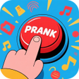 Icon of program: Sound Gags