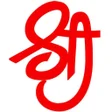 Icon of program: Simhan's e-VedaShree