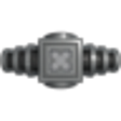 Icon of program: Artifact