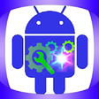 Icono de programa: System Tweak Manager for …