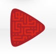 Icon of program: ADCB