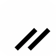 Icon of program: Wickr