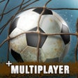 Icon of program: Football Kicks