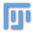 Icon of program: Fiji ImageJ