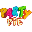 Icon of program: 34945552 for Party Pie