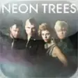 Icon of program: Neon Trees