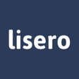 Icon of program: lisero