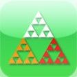 Fractal Growth icon