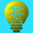 Icon of program: iGridUK