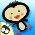 Icon of program: Victor's cold! HD