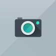 Icon of program: Moto Camera 2