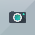 Icon of program: Moto Camera 2