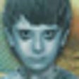 Icono de programa: Grim Tales: The Wishes